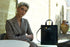 Business Bag I love me - Voiceat