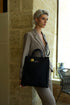 Business Bag I love me - Voiceat