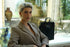 Business Bag I love me - Voiceat