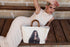 Maddalena Tote bag - Voiceat