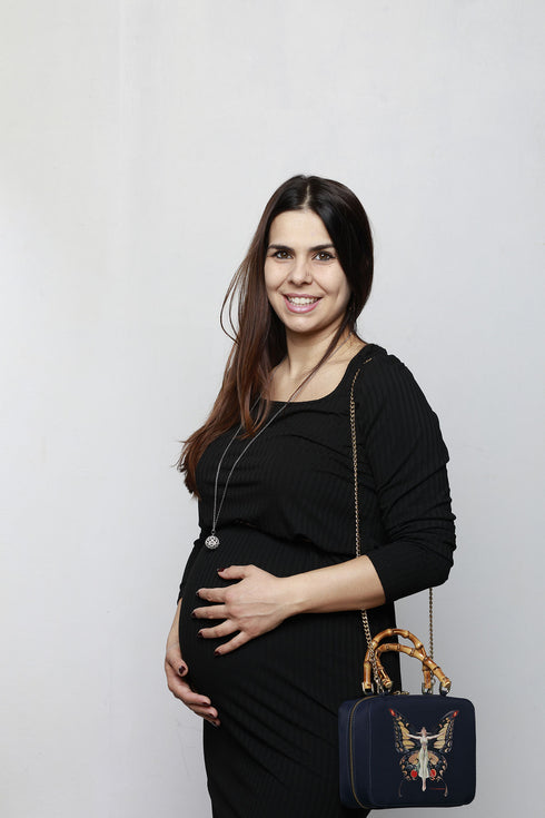 The Flapper Blu - Voiceat