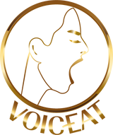 Voiceat