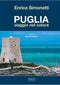 Puglia, viaggio nel colore - Voiceat