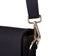 Panther shoulder bag - Voiceat