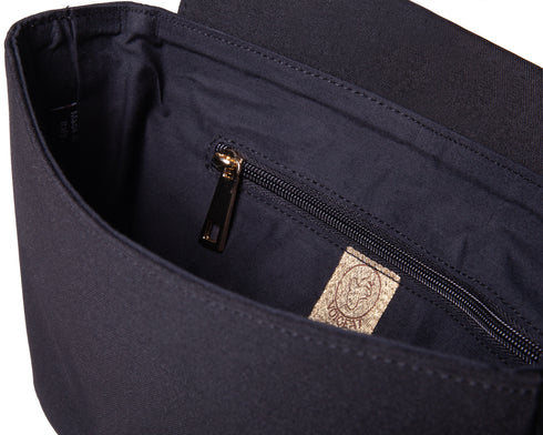 Voiceat shoulder bag - Voiceat