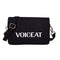 Voiceat shoulder bag - Voiceat