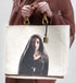 Maddalena Tote bag - Voiceat